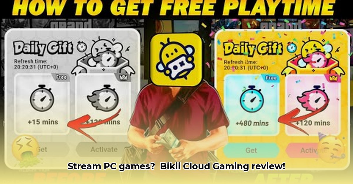 bikii-cloud-game